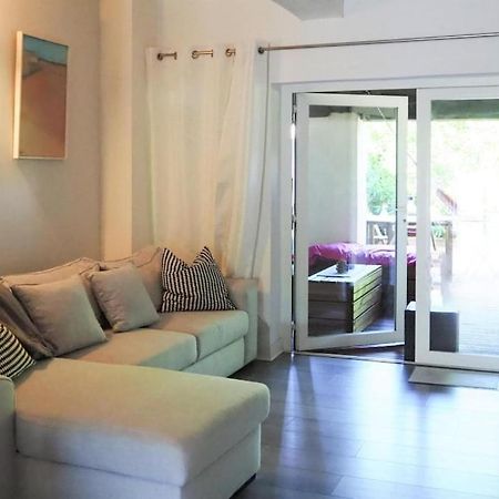 Holiday Home With Shared Pool Saintes-Maries-de-la-Mer Exterior foto